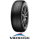Vredestein Quatrac Pro+ XL 235/45 R20 100W
