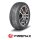 Firemax FM601 XL 215/55 R16 97W