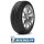 Michelin Pilot Sport 4S Acoustic K1 XL 255/35 R22 99Y