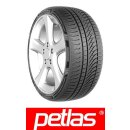 Petlas Snowmaster 2 Sport XL 235/45 R18 98V