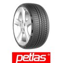 Petlas Snowmaster 2 Sport XL 205/45 R17 88V