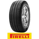 Pirelli Carrier 195/75 R16C 110R