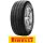 Pirelli Carrier 195/75 R16C 110R
