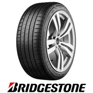 Bridgestone Potenza S 005 XL C+ 225/40 R18 92Y