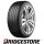Bridgestone Potenza S 005 XL C+ 225/40 R18 92Y