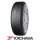 Yokohama BluEarth-Winter V906 XL 275/50 R20 113V