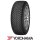 Yokohama BluEarth-4S AW21 XL 215/45 R20 95T