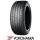 Yokohama Advan Sport V107 XL 275/35 R19 100Y