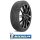 Michelin Pilot Sport 4 SUV MO1 XL 265/40 R21 105Y