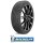 Michelin Pilot Sport 4 SUV MO1 XL 295/35 R21 107Y