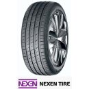 Nexen N Fera SU1 215/55 R17 94V