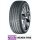 Nexen N Fera SU1 215/55 R17 94V