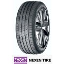 Nexen N Fera SU1 XL 205/60 R16 96H