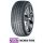 Nexen N Fera SU1 XL 205/60 R16 96H