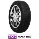 Nexen N Priz RH7 235/55 R18 100H