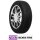 Nexen N Priz RH7 235/55 R18 100H