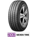 Nexen Roadian CT8 215/75 R16C 116R