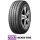 Nexen Roadian CT8 215/75 R16C 116R