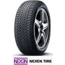 Nexen Winguard Snow G 3 WH21 195/65 R15 95T