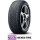 Nexen Winguard Snow G 3 WH21 195/65 R15 95T