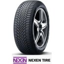 Nexen Winguard Snow G 3 WH21 XL 205/65 R15 99T