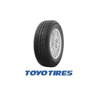 Toyo Snowprox S 954S XL 255/55 R18 109H