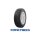 Toyo Snowprox S 954S XL 255/55 R18 109H