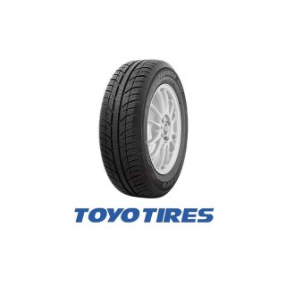 Toyo Snowprox S954 325/30 R21 108V