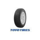 Toyo Snowprox S954 325/30 R21 108V
