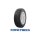 Toyo Snowprox S954 325/30 R21 108V
