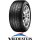 Vredestein Quatrac 5 185/55 R14 80T