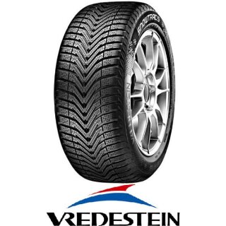 Vredestein Snowtrac 5 175/65 R14 82T