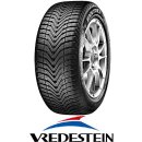 Vredestein Snowtrac 5 175/65 R14 82T