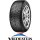 Vredestein Snowtrac 5 175/65 R14 82T