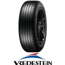 Vredestein Ultrac 225/55 R19 99V
