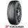 Yokohama BluEarth-XT AE61 RPB XL 225/50 R18 99V
