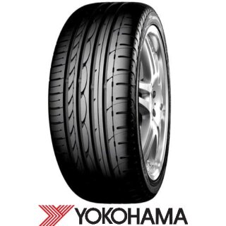Yokohama Advan Sport V103A MO RPB 295/40 R20 106Y