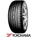 Yokohama Advan Sport V103A MO RPB 295/40 R20 106Y