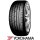 Yokohama Advan Sport V103A MO RPB 295/40 R20 106Y