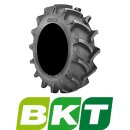 BKT TR 171 6.00 -12 74A8 6PR TT