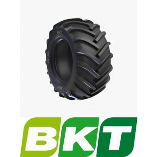 BKT TR315 26x12.00 -12 116A3 8PR