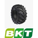 BKT TR-315 26x12.00 -12 116A3 8PR