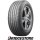 Bridgestone Alenza 001 AO XL 265/45 R21 108H