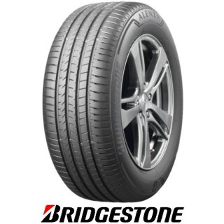 Bridgestone Alenza 001 MA 235/50 R20 100W