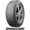 Bridgestone Alenza 001 MA 235/50 R20 100W