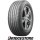 Bridgestone Alenza 001 XL 235/50 R20 104V