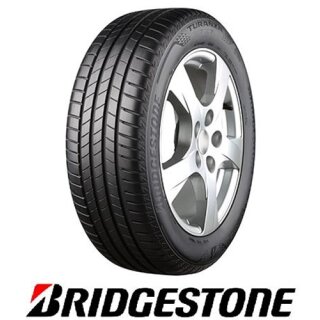 Bridgestone Turanza T005 * 225/50 R18 99W