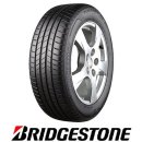Bridgestone Turanza T005 * 225/50 R18 99W