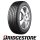 Bridgestone Turanza T005 * 225/50 R18 99W