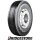 Bridgestone Duravis R-Steer 002 315/80 R22.5 156L